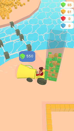 Satisfying Suck Screen 2