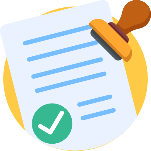 DocsTools: PDF Scanner& Editor logo