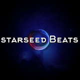 Starseed Beats Lease Beats icon