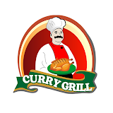 Curry Grill Lippstadt icon