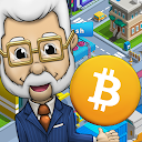 Crypto Idle Miner: Play & Earn 1.10.2 APK تنزيل