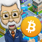 Crypto Idle Miner: Bitcoin mining game 1.10.0