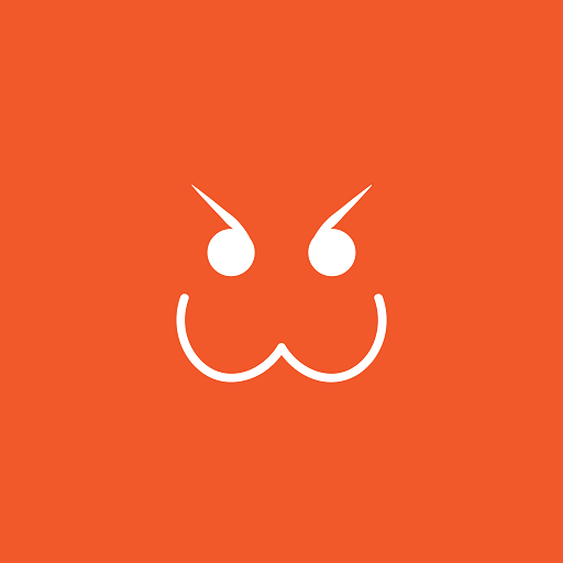 Animu Header - AppWisp.com