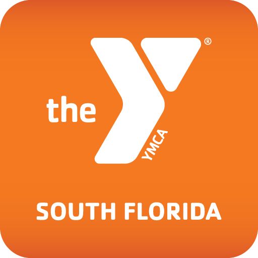 YMCA of South Florida  Icon