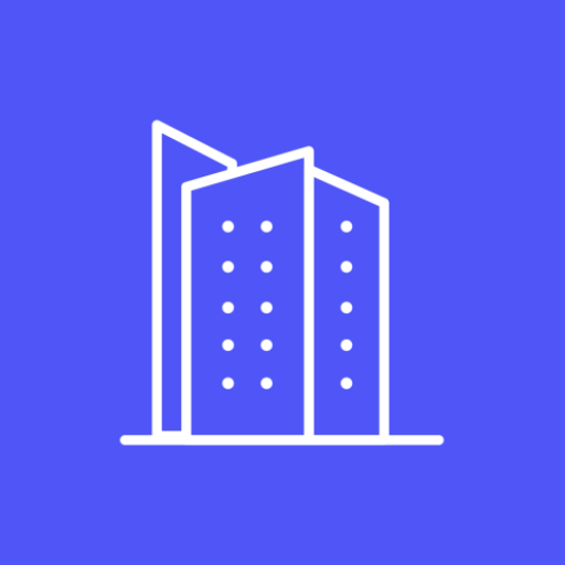 뉴:홈 사전청약 - 위치, 일정, 가점 정보 logo
