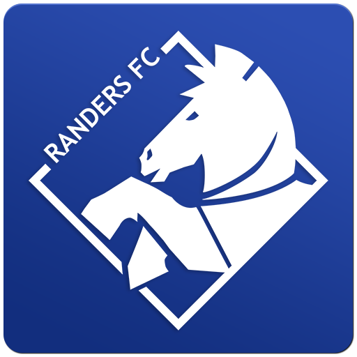 Randers FC  Icon