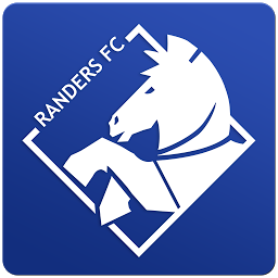 Icon image Randers FC