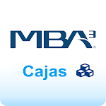 Cover Image of ダウンロード WMS CAJAS  APK