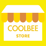 Cover Image of Download CoolBee商家  APK