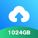 Dropbox: クラウドドライブ 写真保存や動画シェア