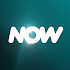 NOW 2.19.0-NowTV (21900) (Android TV) (Arm64-v8a + Armeabi-v7a)