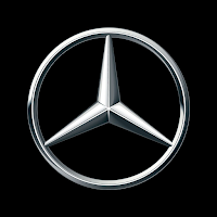 Mercedes-Benz Nord