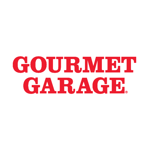 Gourmet Garage Windows'ta İndir