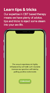 GG Sex Life App v2.02.69 Download Latest For Android 3