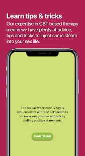 GG Sex Life  Screenshots 3