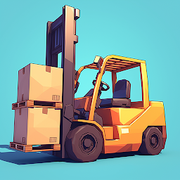 Pack Jam: Matching 3D Mod Apk
