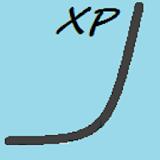 Xp Booster Official icon