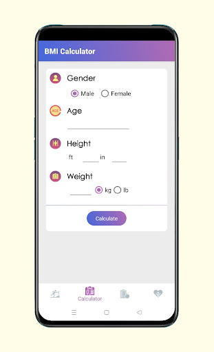 yoga exercises for weight loss