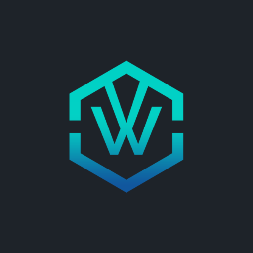 Weox Funds logo