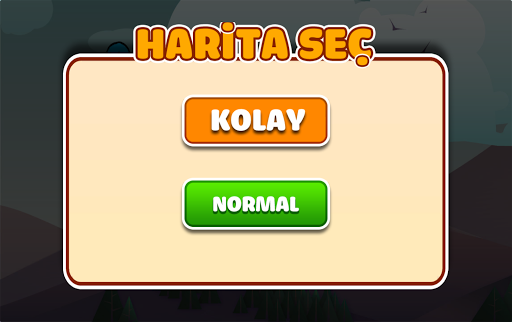 Fireboy and Watergirl Offline Friv