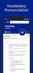 Dictionary.com Premium