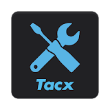 Tacx utility icon