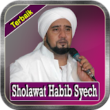 Sholawat Habib Abdul Q.Assegaf icon