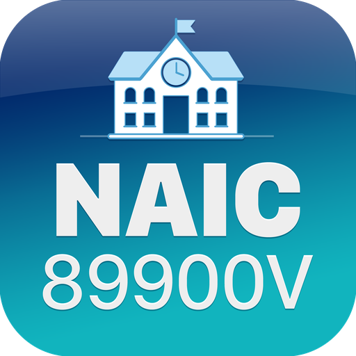 I.C.S. Teresa Confalonieri