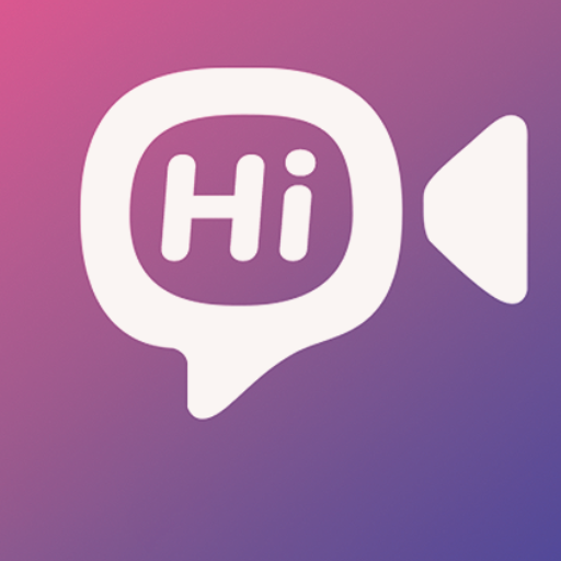 Hitv HD KDrama Film TV Show