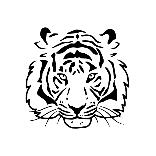 Hot Yoga Ñuñoa logo