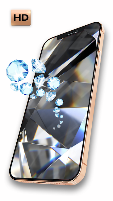 Wave Live Wallpapers Maker 3D mod apk download