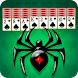 Spider Solitaire