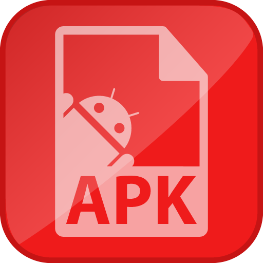 Get apk download apk share apk  Icon