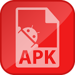 Cover Image of Download Get apk download apk share apk  APK