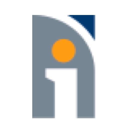 Incolma Catálogo logo