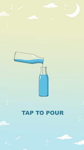 Water Sort Puzzle Mod Apk – Pour Water – Water Sort Free 1