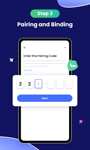 AirDroid Parental Connector screenshot 19