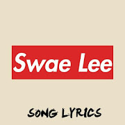 Swae Lee Lyrics