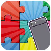 Top 13 Puzzle Apps Like Xếp Hình Selfie - Best Alternatives