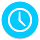 Bubble Date Stamp & Time Stamp Download on Windows