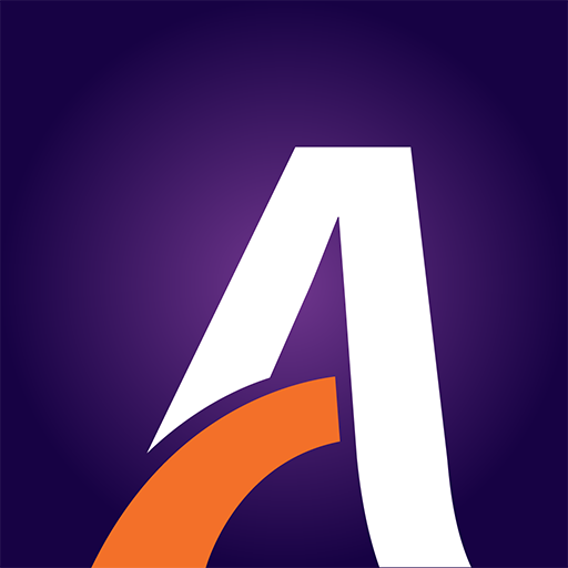 Agilearn logo