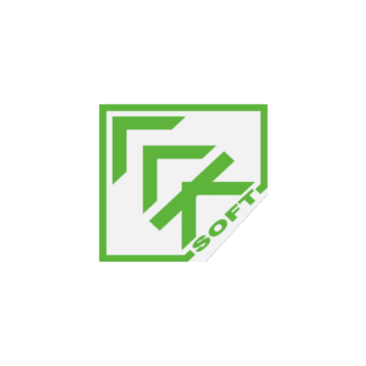 TeamSpace logo