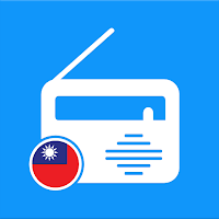 Radio Taiwan - Radio online