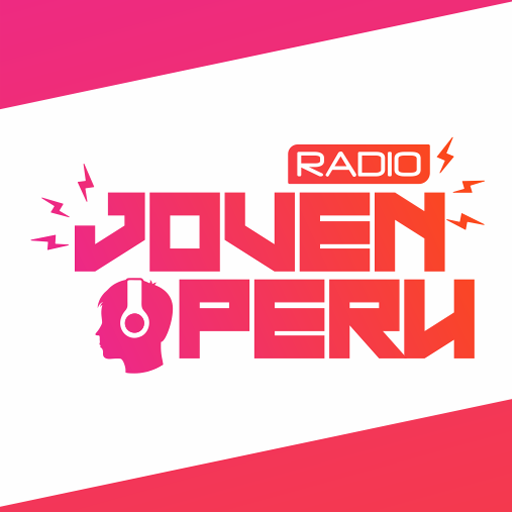Radio Joven Peru