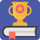 Writer Simulator 2 1.3.4 APK ダウンロード