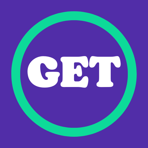 Get Conductor logo