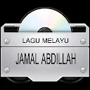 Lagu Melayu - Tembang Lawas icono