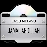 Lagu Melayu - Tembang Lawas icon