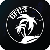 GFC3 App icon