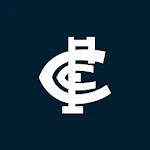 Cover Image of 下载 Carlton Official App  APK